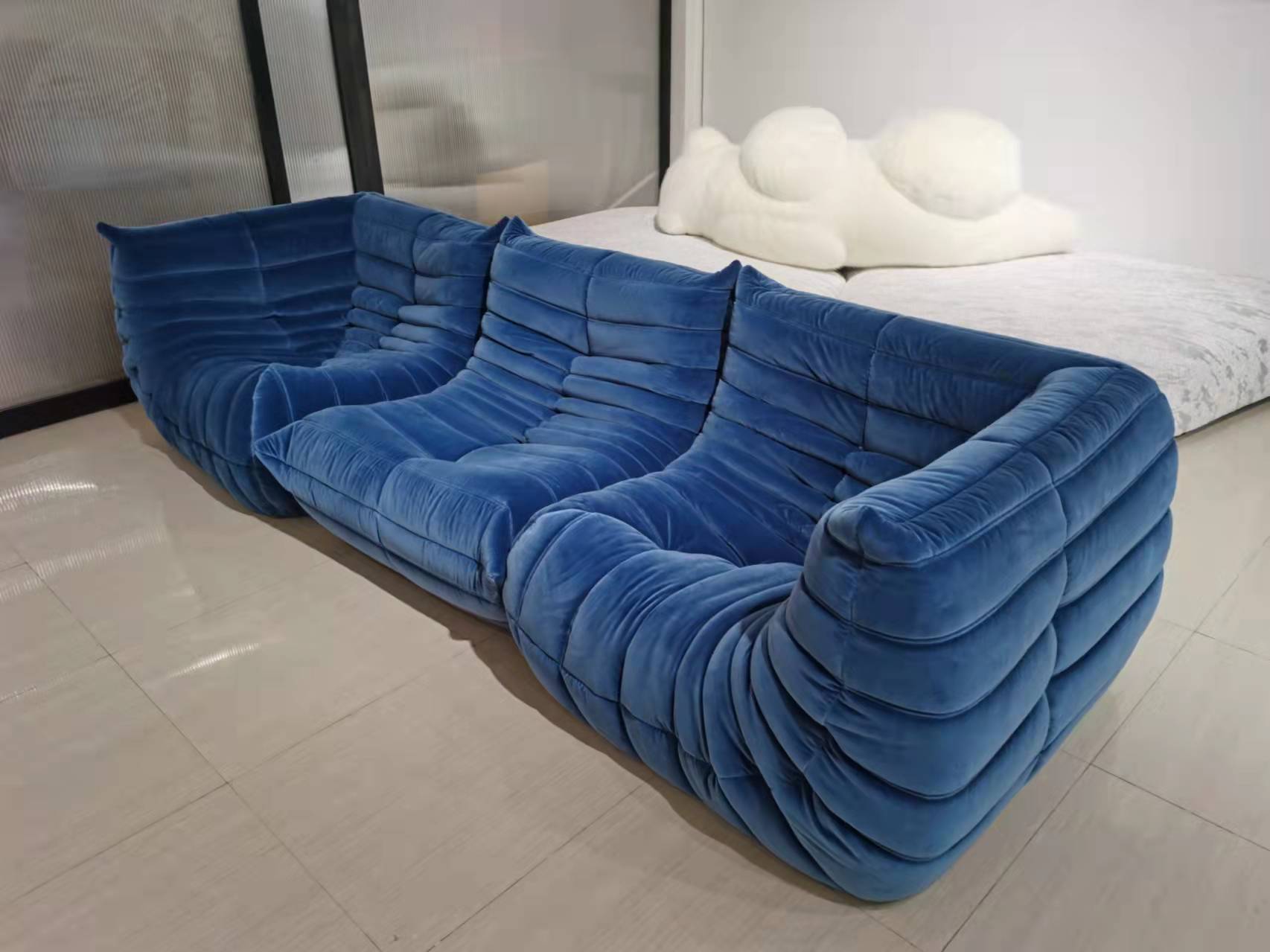 togo sofa， togo chair, togo couch, togo ottoman, togo sofa chair, ligne  roset furniture, togo furniture, toto
