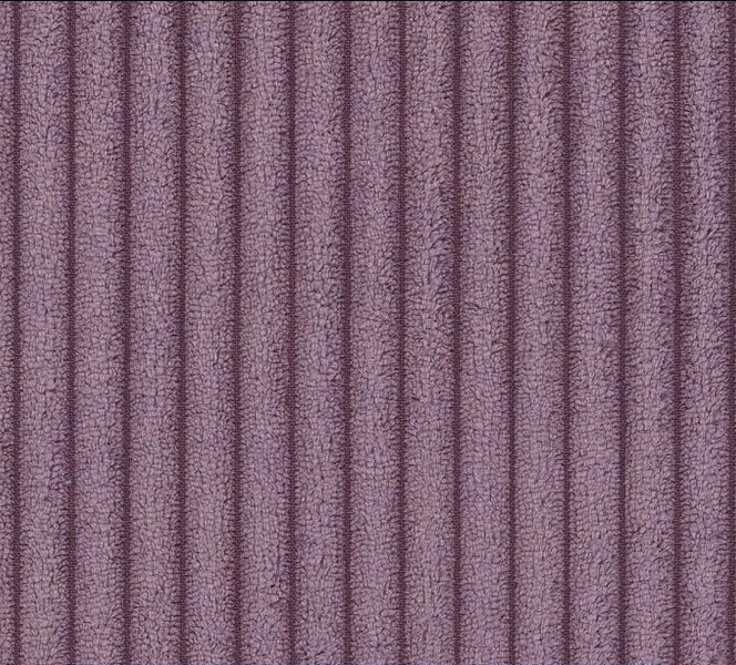 CLASSIC WIDE WALE CORDUROY OLD LAVENDER 